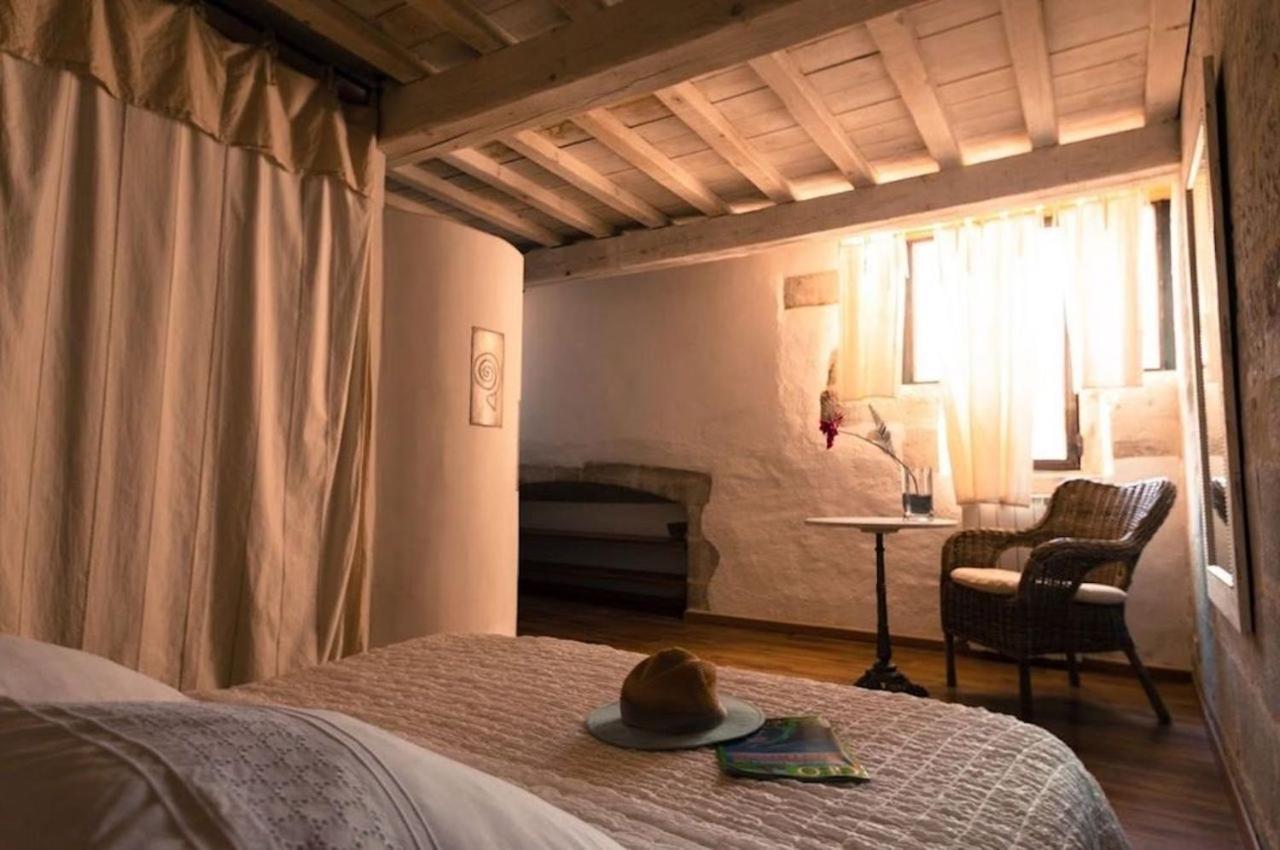 B&B La Paloma Barbentane المظهر الخارجي الصورة
